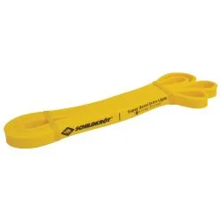 Schildkröt Fitness Super Band Extra Light - Exercise Band