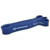 Schildkröt Fitness Super Band Medium - Exercise Band -Gaiam Shop schildkroet fitness super band medium exercise band