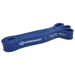 Schildkröt Fitness Super Band Medium - Exercise Band