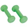 Schildkröt Fitness Vinyl Hantel Set -Gaiam Shop schildkroet fitness vinyl hantel set
