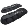 Schildkröt Fitness Weighted Cuffs 1 Schildkröt Fitness Weighted Cuffs -Gaiam Shop schildkroet fitness weighted cuffs