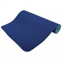 Schildkröt Fitness Yoga Mat 4mm Bicolor