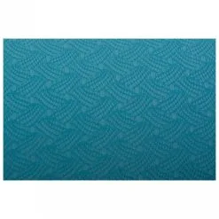 Schildkröt Fitness Yoga Mat 4mm Bicolor -Gaiam Shop schildkroet fitness yoga mat 4mm bicolor detail 6