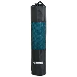 Schildkröt Fitness Yoga Mat 4mm Bicolor -Gaiam Shop schildkroet fitness yoga mat 4mm bicolor detail 7