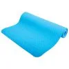 Schildkröt Fitness Yogamatte - Yoga Mat -Gaiam Shop schildkroet fitness yogamatte yoga mat