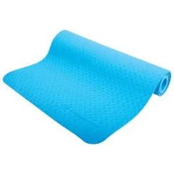 Schildkröt Fitness Yogamatte - Yoga Mat
