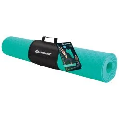 Schildkröt Fitness Yogamatte - Yoga Mat -Gaiam Shop schildkroet fitness yogamatte yoga mat detail 3