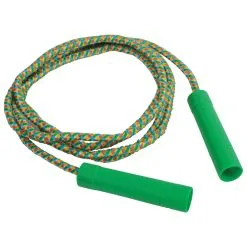 Schildkröt Fun Sports Kids Skipping Rope