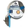 Sea To Summit Bomber Tie Down -Gaiam Shop sea to summit bomber tie down