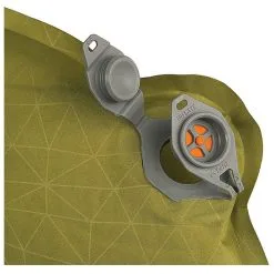 Sea To Summit Camp Mat Self Inflating - Sleeping Mat -Gaiam Shop sea to summit camp mat self inflating sleeping mat detail 5