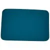 Sea To Summit Comfort Deluxe Self Inflating Mat - Sleeping Mat 2 Sea To Summit Comfort Deluxe Self Inflating Mat - Sleeping Mat -Gaiam Shop sea to summit comfort deluxe self inflating mat sleeping mat