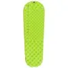 Sea To Summit Comfort Light Insulated Mat - Sleeping Mat 1 Sea To Summit Comfort Light Insulated Mat - Sleeping Mat -Gaiam Shop sea to summit comfort light insulated mat sleeping mat