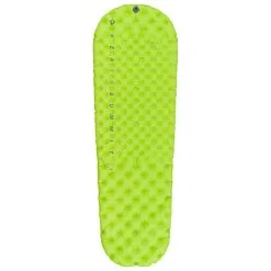 Sea To Summit Comfort Light Insulated Mat - Sleeping Mat