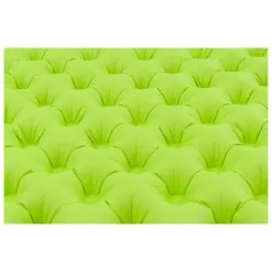 Sea To Summit Comfort Light Insulated Mat - Sleeping Mat 10 Sea To Summit Comfort Light Insulated Mat - Sleeping Mat -Gaiam Shop sea to summit comfort light insulated mat sleeping mat detail 4