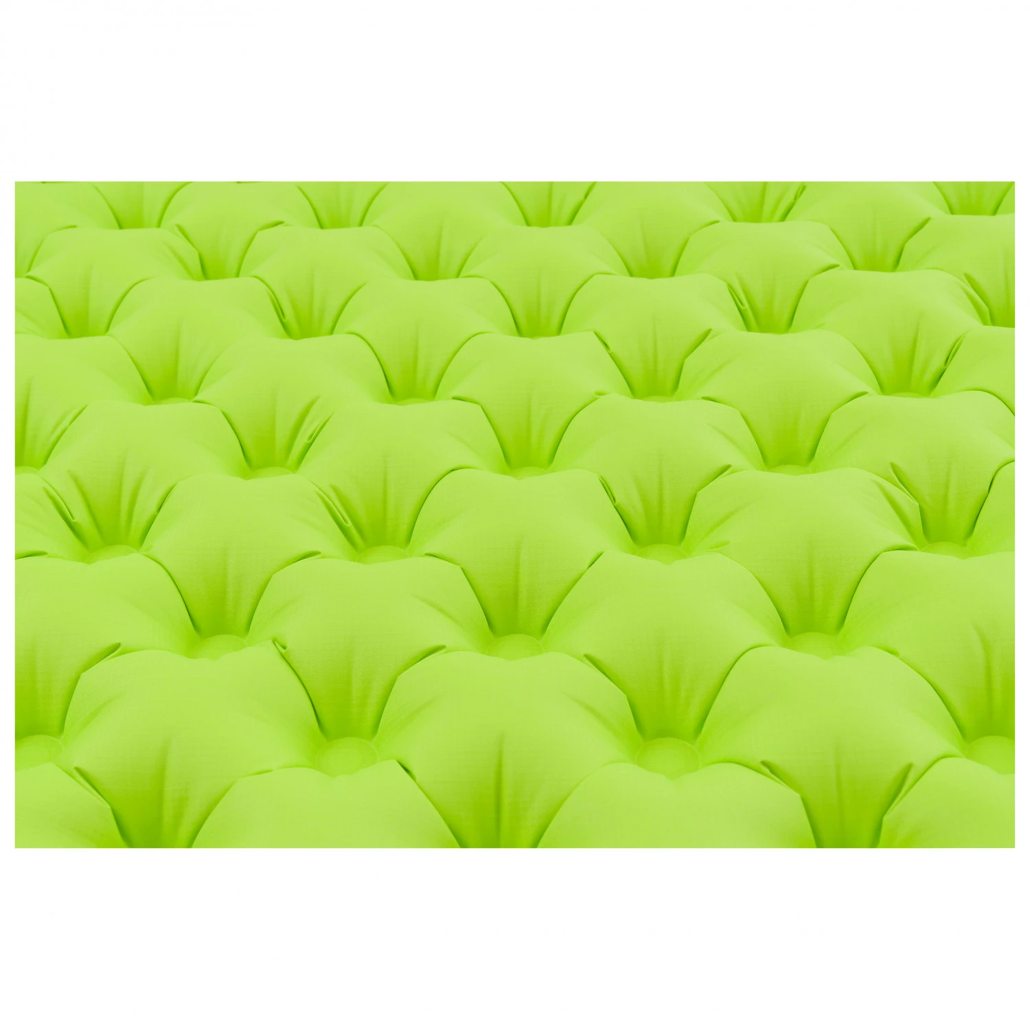 Sea To Summit Comfort Light Insulated Mat - Sleeping Mat 6 Sea To Summit Comfort Light Insulated Mat - Sleeping Mat - Image 4