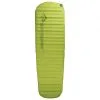 Sea To Summit Comfort Light Self Inflating - Sleeping Mat