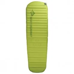 Sea To Summit Comfort Light Self Inflating - Sleeping Mat