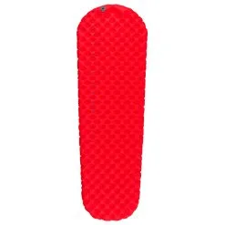 Sea To Summit Comfort Plus Insulated Mat - Sleeping Mat