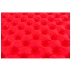 Sea To Summit Comfort Plus Insulated Mat - Sleeping Mat -Gaiam Shop sea to summit comfort plus insulated mat sleeping mat detail 4