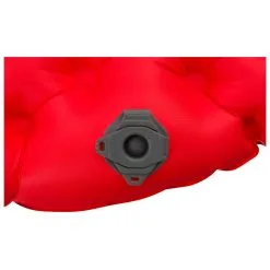 Sea To Summit Comfort Plus Insulated Mat - Sleeping Mat -Gaiam Shop sea to summit comfort plus insulated mat sleeping mat detail 5