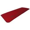 Sea To Summit Comfort Plus Self Inflating Mat - Sleeping Mat -Gaiam Shop sea to summit comfort plus self inflating mat sleeping mat