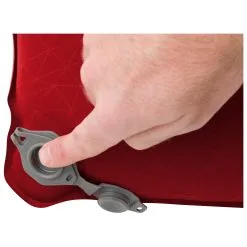 Sea To Summit Comfort Plus Self Inflating Mat - Sleeping Mat -Gaiam Shop sea to summit comfort plus self inflating mat sleeping mat detail 3