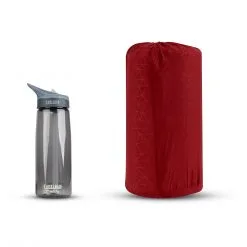 Sea To Summit Comfort Plus Self Inflating Mat - Sleeping Mat -Gaiam Shop sea to summit comfort plus self inflating mat sleeping mat detail 6