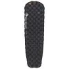 Sea To Summit Ether Light XT Extreme Mat - Sleeping Mat 1 Sea To Summit Ether Light XT Extreme Mat - Sleeping Mat -Gaiam Shop sea to summit ether light xt extreme mat sleeping mat