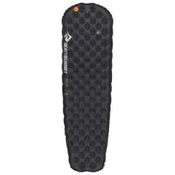 Sea To Summit Ether Light XT Extreme Mat - Sleeping Mat