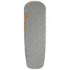 Sea To Summit Ether Light XT Insulated Mat - Sleeping Mat 2 Sea To Summit Ether Light XT Insulated Mat - Sleeping Mat -Gaiam Shop sea to summit ether light xt insulated mat sleeping mat