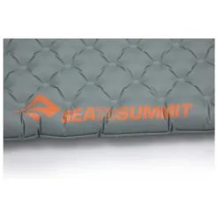 Sea To Summit Ether Light XT Insulated Mat - Sleeping Mat -Gaiam Shop sea to summit ether light xt insulated mat sleeping mat detail 4