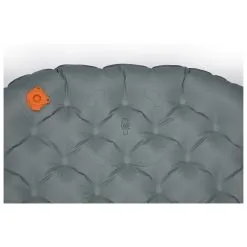 Sea To Summit Ether Light XT Insulated Mat - Sleeping Mat -Gaiam Shop sea to summit ether light xt insulated mat sleeping mat detail 5