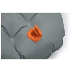 Sea To Summit Ether Light XT Insulated Mat - Sleeping Mat -Gaiam Shop sea to summit ether light xt insulated mat sleeping mat detail 6