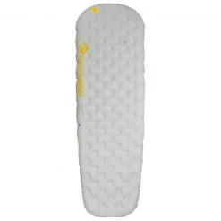 Sea To Summit Ether Light Xt Mat - Sleeping Mat