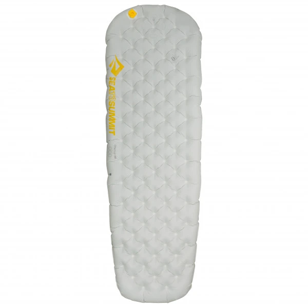 Sea To Summit Ether Light Xt Mat - Sleeping Mat 3 Sea To Summit Ether Light Xt Mat - Sleeping Mat