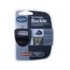 Sea To Summit Field Repair Buckle - Strap Buckle -Gaiam Shop sea to summit field repair buckle strap buckle