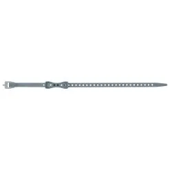 Sea To Summit Stretch-Loc 17 2-Pack - Lashing Strap