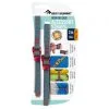 Sea To Summit Tie Down Accessory Strap With Hook -Gaiam Shop sea to summit tie down accessory strap with hook