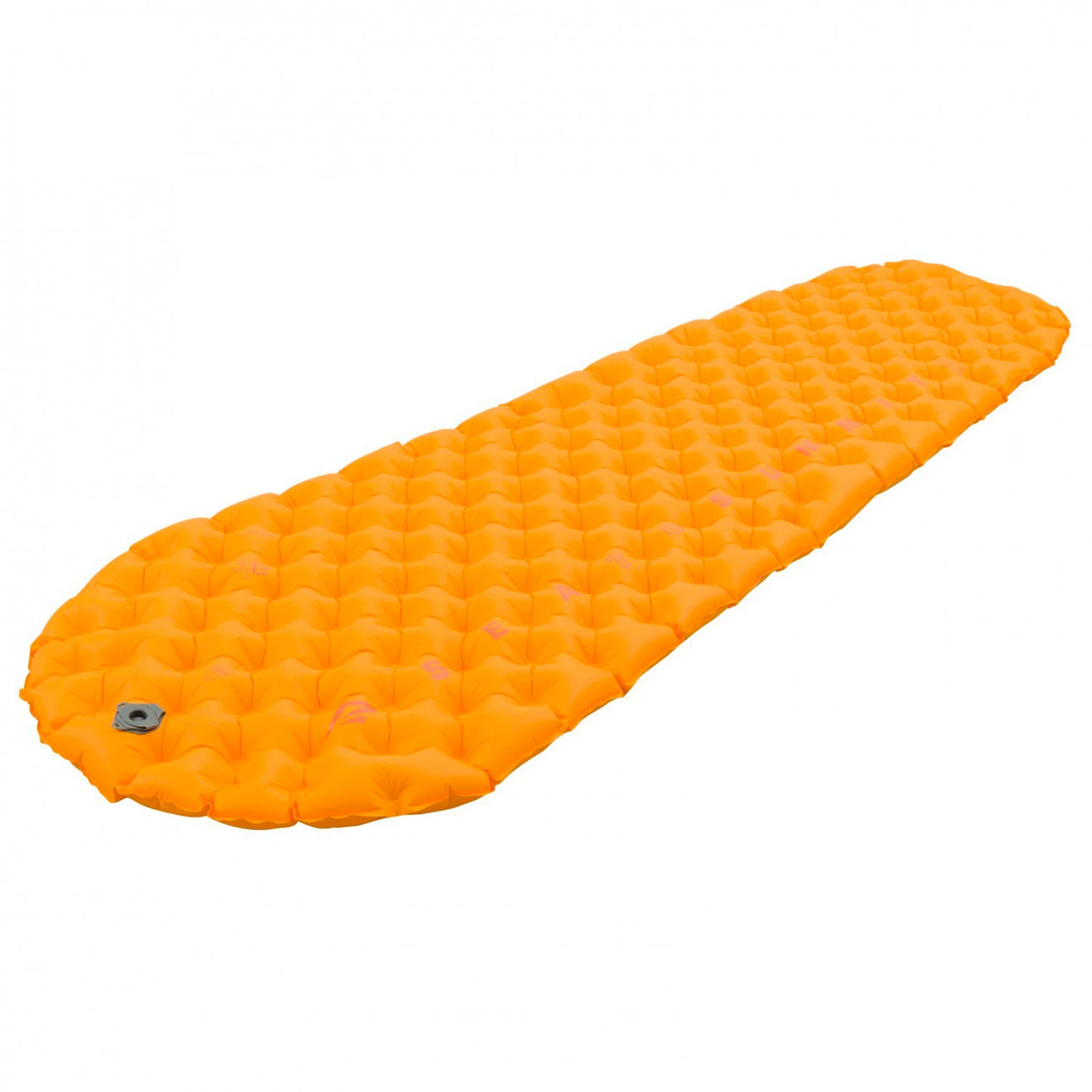 Sea To Summit Ultralight Insulated Mat - Sleeping Mat 4 Sea To Summit Ultralight Insulated Mat - Sleeping Mat - Image 2