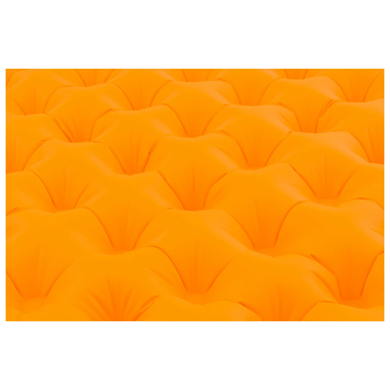 Sea To Summit Ultralight Insulated Mat - Sleeping Mat 5 Sea To Summit Ultralight Insulated Mat - Sleeping Mat - Image 3