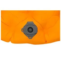 Sea To Summit Ultralight Insulated Mat - Sleeping Mat 13 Sea To Summit Ultralight Insulated Mat - Sleeping Mat -Gaiam Shop sea to summit ultralight insulated mat sleeping mat detail 5
