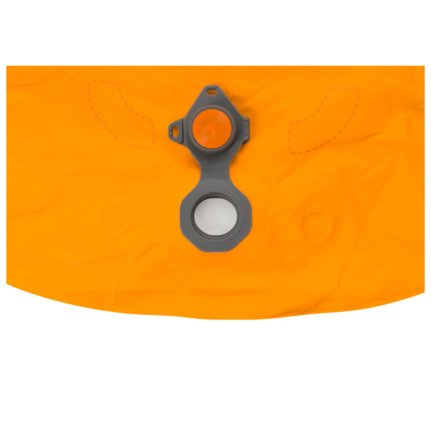 Sea To Summit Ultralight Insulated Mat - Sleeping Mat 9 Sea To Summit Ultralight Insulated Mat - Sleeping Mat - Image 7