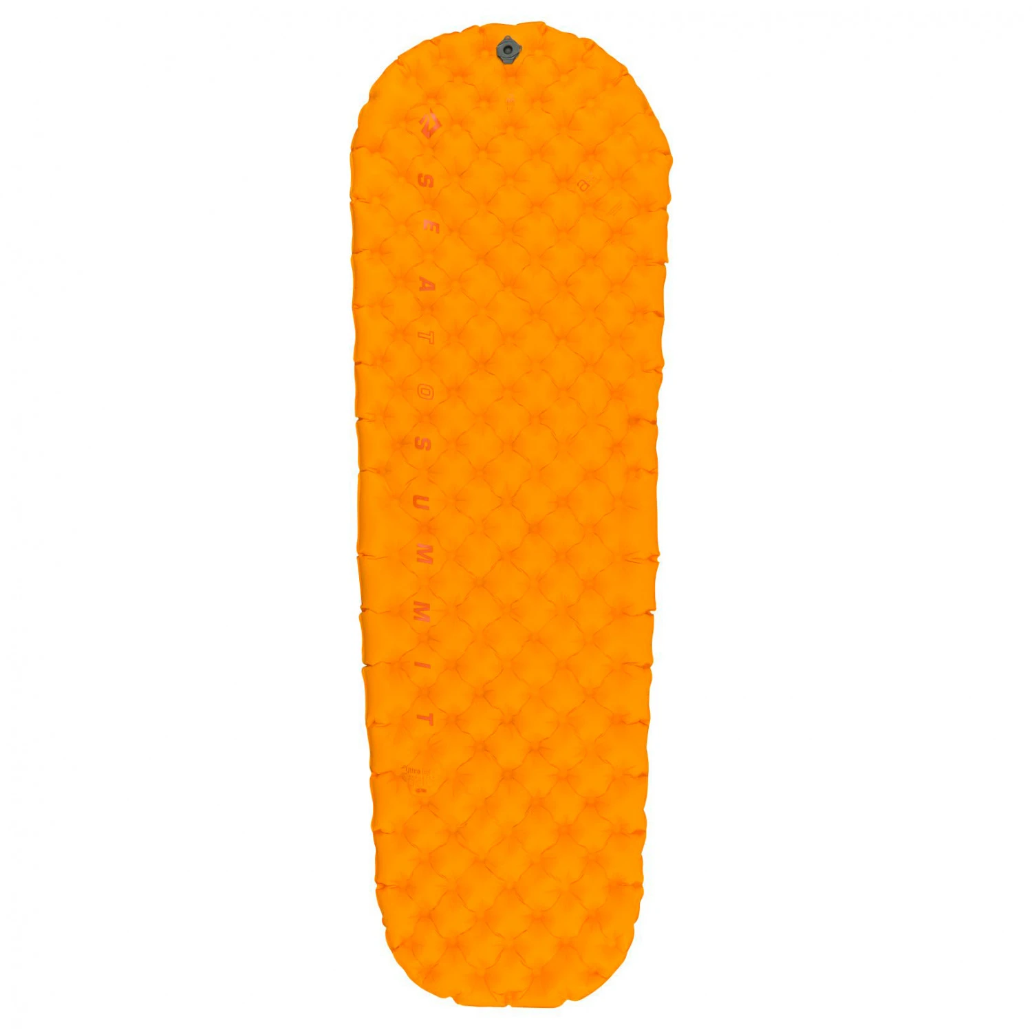 Sea To Summit Ultralight Insulated Mat - Sleeping Mat 3 Sea To Summit Ultralight Insulated Mat - Sleeping Mat
