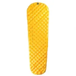 Sea To Summit Ultralight Mat - Sleeping Mat