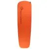 Sea To Summit Ultralight Self Inflating Mat - Sleeping Mat 1 Sea To Summit Ultralight Self Inflating Mat - Sleeping Mat -Gaiam Shop sea to summit ultralight self inflating mat sleeping mat