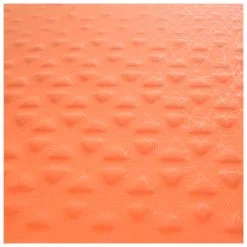 Sea To Summit Ultralight Self Inflating Mat - Sleeping Mat 7 Sea To Summit Ultralight Self Inflating Mat - Sleeping Mat -Gaiam Shop sea to summit ultralight self inflating mat sleeping mat detail 3