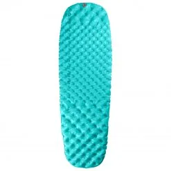 Sea To Summit Women's Comfort Light Insulated Mat - Sleeping Mat