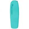 Sea To Summit Women's Comfort Light Self Inflating - Sleeping Mat 1 Sea To Summit Women's Comfort Light Self Inflating - Sleeping Mat -Gaiam Shop sea to summit womens comfort light self inflating sleeping mat