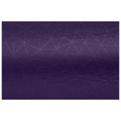 Sea To Summit Women's Comfort Plus Self Inflating Mat - Sleeping Mat -Gaiam Shop sea to summit womens comfort plus self inflating mat sleeping mat detail 7