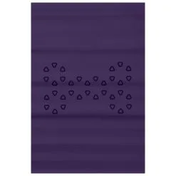 Sea To Summit Women's Comfort Plus Self Inflating Mat - Sleeping Mat -Gaiam Shop sea to summit womens comfort plus self inflating mat sleeping mat detail 8